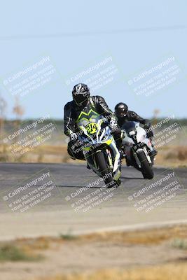 media/Jun-15-2025-Lets Ride (Sun) [[cf46f230ea]]/A Group/10am (Star Mazda)/